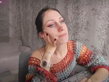 Stripchat Nude Webcam of Mary0Lou