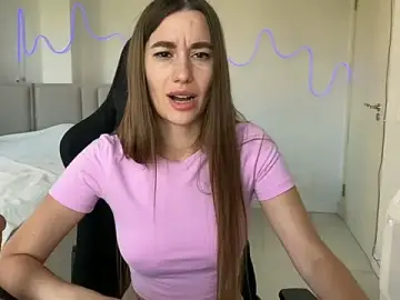 Stripchat Free Live Porn of PrincesSsLilu