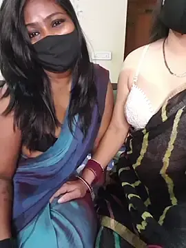 Stripchat Nude Webcam of Sexthheraphist00