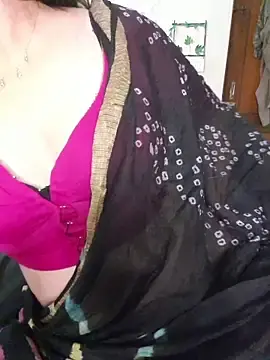 Stripchat Nude Webcam of Sexthheraphist00