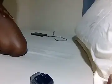 Stripchat Watch Live Sex Cams of Sexxy_Peach