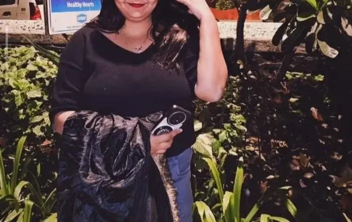 SluttySonam