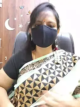 Stripchat Free Live Porn of Tamil_white_beauty