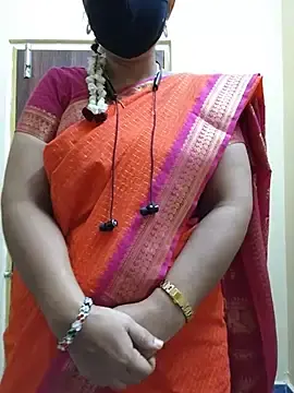 Stripchat Watch Live Sex Cams of Tamil_white_beauty