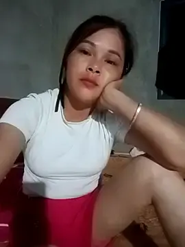 Stripchat Adult Webcam of Yuki-min