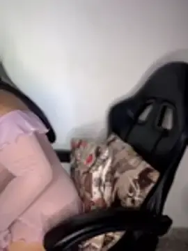 Stripchat Nude Webcam of _Bella_7