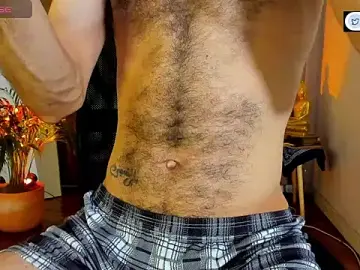 Stripchat Best Webcam of _YOURHERO