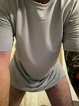 Stripchat Watch Live Sex Cams of bigbumboy
