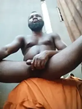 Stripchat Live Sex Cam of freshdick01