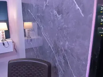 Stripchat Free Live Porn of iza_grey