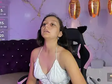 Stripchat Best live sex cam show of katy_sweet19