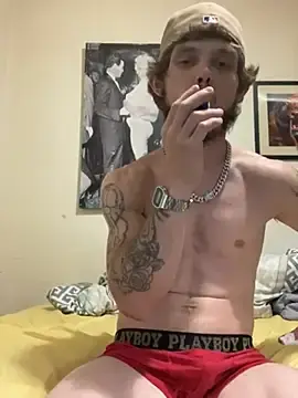 Stripchat Adult Webcams of monstercock60000