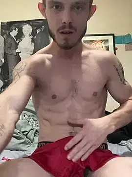 Stripchat Live Porn of monstercock60000