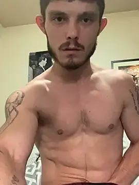 Stripchat Live Sex Cam of monstercock60000