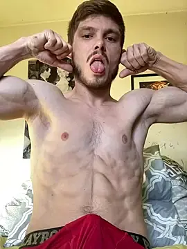 Stripchat Live Sex of monstercock60000