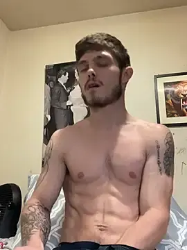 Stripchat Best live sex cam show of monstercock60000