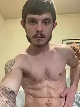 Stripchat Best Webcam of monstercock60000