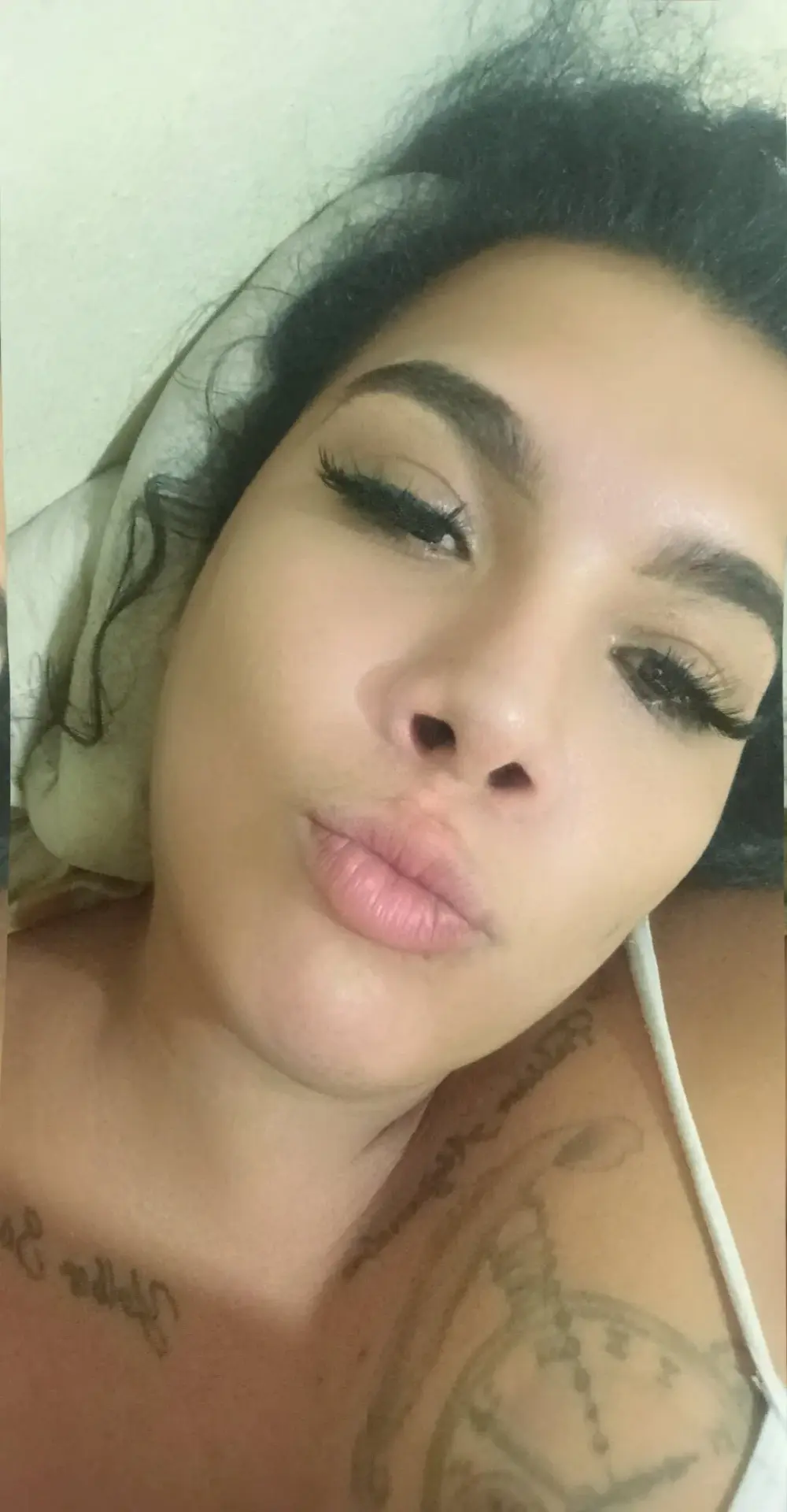 rachell_sweet_fox