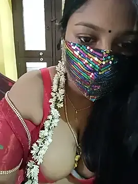 Stripchat Best live sex cam show of ramyatamilhot