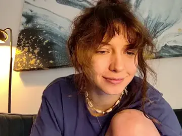 Stripchat Live Porn of sun_place