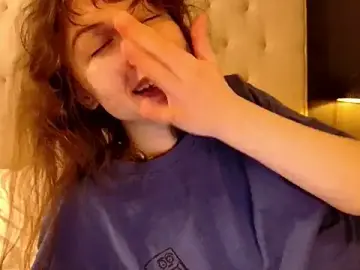 Stripchat Best live sex cam show of sun_place