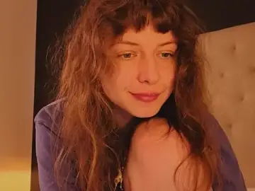 Stripchat Live Sex of sun_place