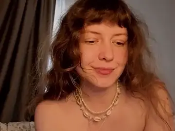 Stripchat Nude Webcam of sun_place