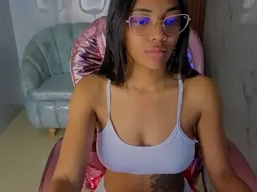 Stripchat Adult Webcams of valentina_gomez_s