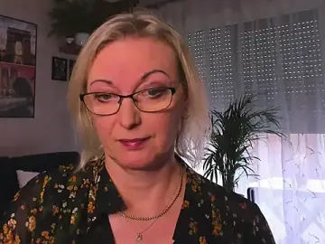 Stripchat Nude Webcam of vanessa_chat