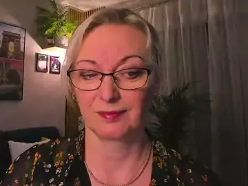 Stripchat Live Sex of vanessa_chat