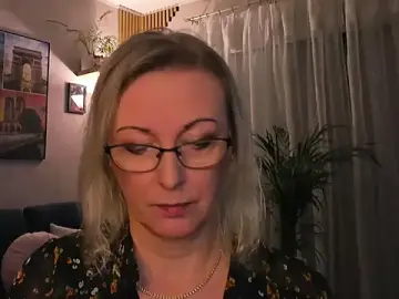 Stripchat Free Live Porn of vanessa_chat