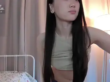 Stripchat Private Sex Chat of AmiliYan