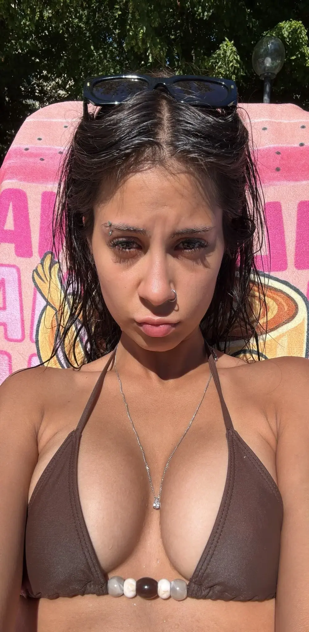 BellaStylezz