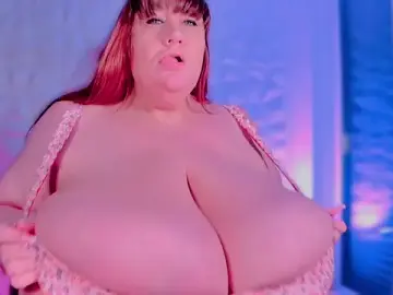 Stripchat Best live sex cam show of BiggyMelon