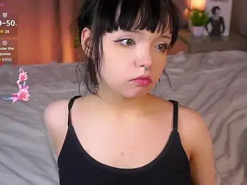 Stripchat Adult Webcam of CandiceDossantos