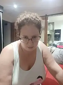 Stripchat Private Sex Chat of Deathreaper979