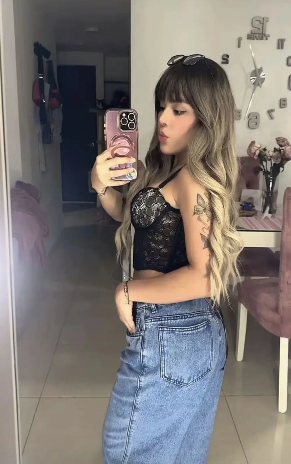 Diana_Prince_xxx