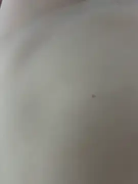 Stripchat Live Sex of JuicyGamess