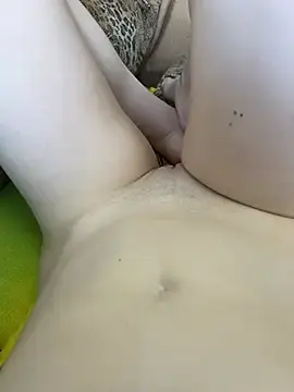 Stripchat Watch Live Sex Cams of JuicyGamess
