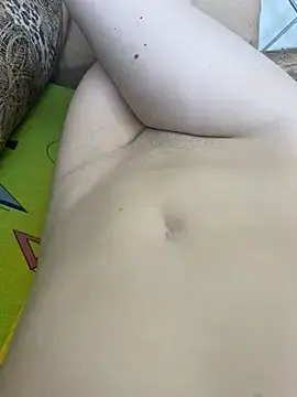 Stripchat Best Webcam of JuicyGamess