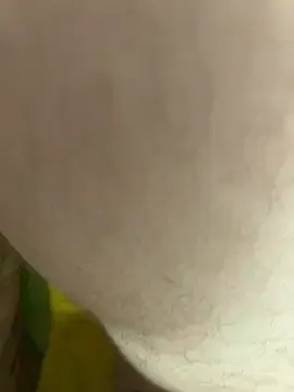 Stripchat Watch Live Sex Cams of JuicyGamess