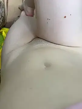 Stripchat Sex Cam of JuicyGamess
