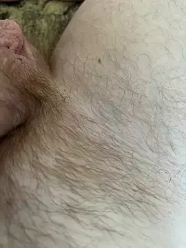 Stripchat Live Sex of JuicyGamess