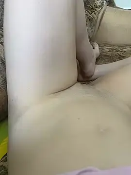 Stripchat Live Sex of JuicyGamess