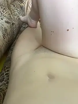 Stripchat Live Sex of JuicyGamess