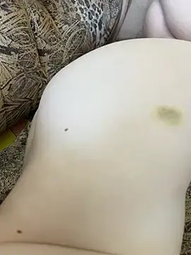 Stripchat Live Porn of JuicyGamess