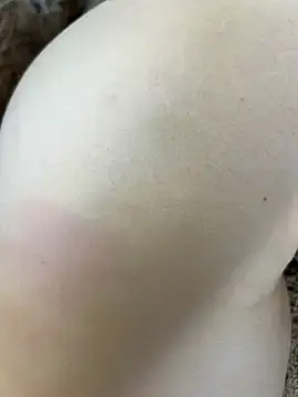 Stripchat Live Sex of JuicyGamess