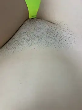 Stripchat Private Sex Chat of JuicyGamess