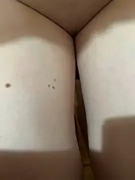Stripchat Best Webcam of JuicyGamess