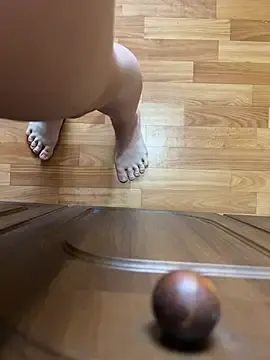 Stripchat Free Live Porn of JuicyGamess